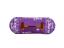 Icepad Replacement Covers Maxim - Color: Mauve