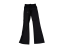 SACKNOW LADIES PANTS