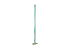 Hardline broom specialty - Barva: Curling rocks
