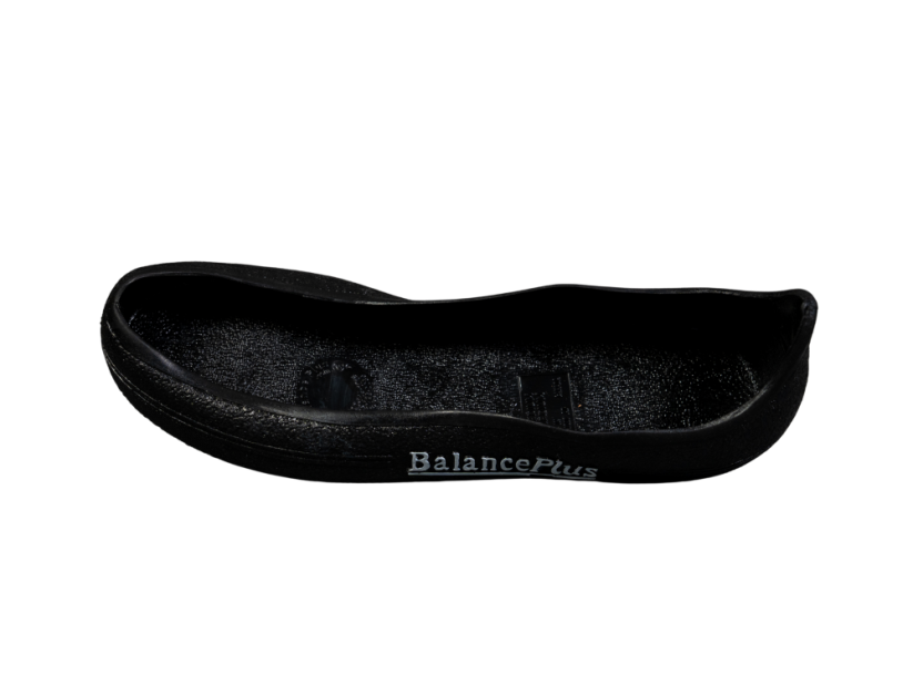 Gripper BP - Size: XL