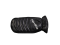 Endurance All Leather Mitts