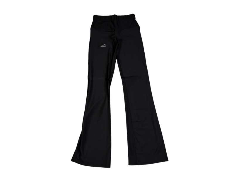 SACKNOW LADIES PANTS