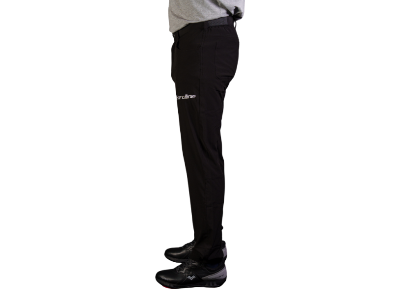 Adrenaline Unlined Pants - Size: 30