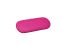 Goldline Pad Airway