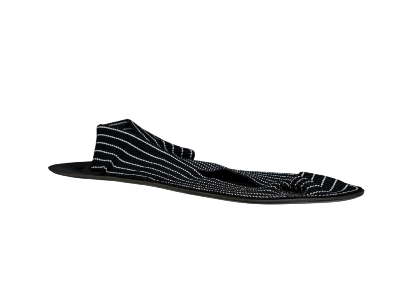 Slip On Slider - Size: XL