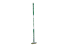 Hardline broom classic - Barva: White