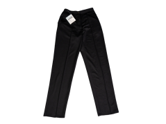 OLSON LADIES PANTS