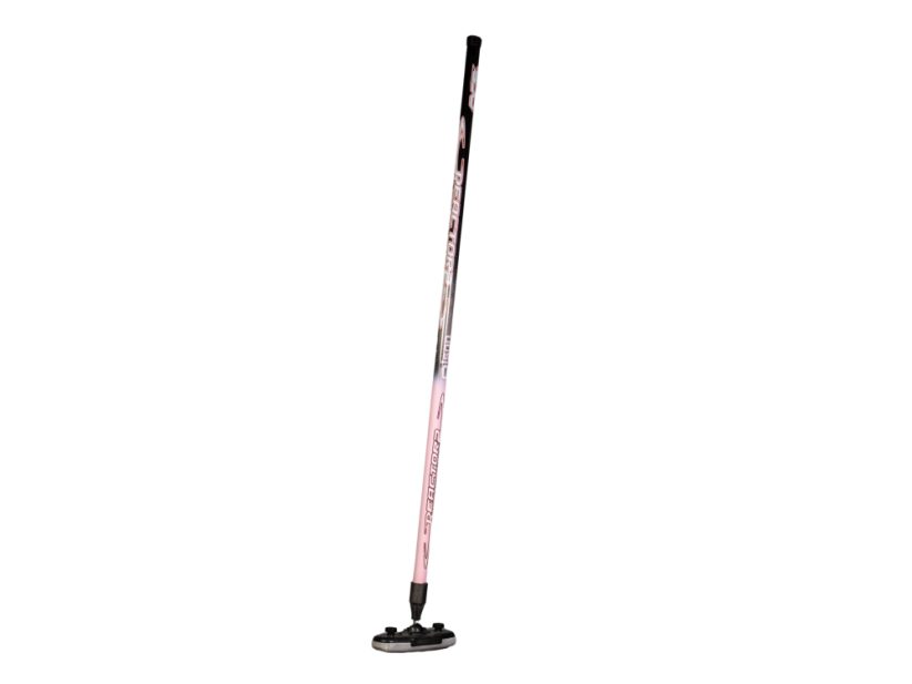 OLSON RECTOR2 BROOM