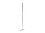 Hardline broom specialty - Barva: Curling rocks