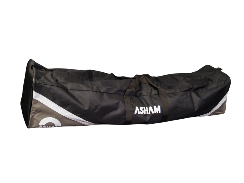 Asham Team Bag