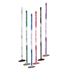 Hardline broom classic