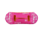Icepad Replacement Covers Maxim - Color: Pink