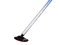 Goldline Fiberlite Air Broom