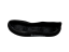Gripper BP - Size: XL