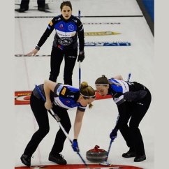 Swedish Cut Yoga Pants