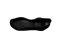Gripper Asham
