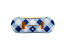 IcePad Maxim Cover Special - Barva: Blue tartan