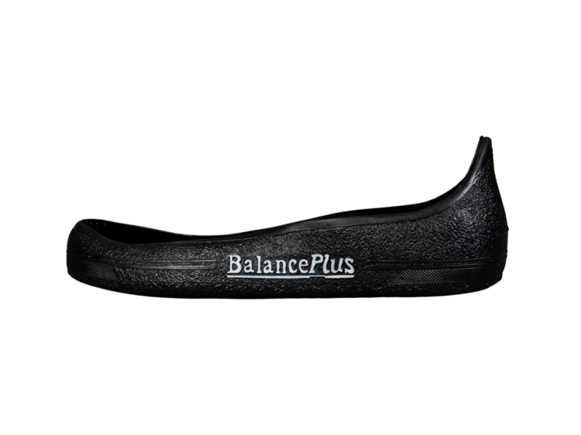 Gripper BP - Size: XL