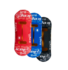 Icepad Replacement Covers Maxim