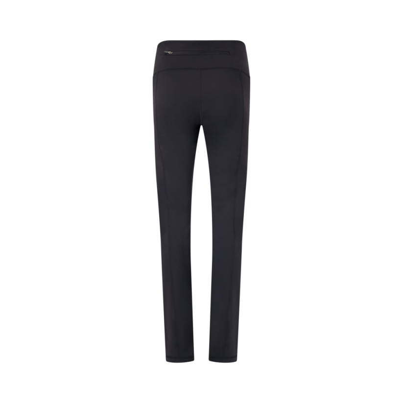 Women's Finesse 2 Curling Pants - Velikost: 8