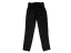 SACKNOW MENS PANTS