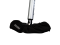 Broom Head Cover