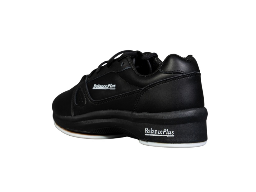 BP 403 Split Slider Women - Velikost: 9