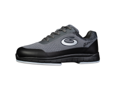 G50 Cyclone Men