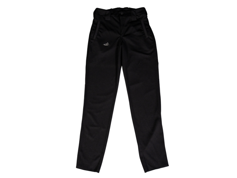 SACKNOW MENS PANTS