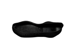 Gripper Asham