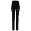 Women's Swedish Cut Yoga Pants - Velikost: 2