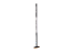 Hardline broom classic - Barva: White