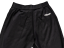 OLSON LADIES PANTS