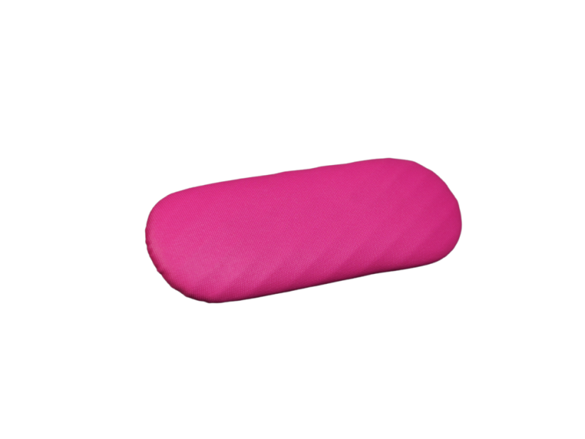 Goldline Pad Airway