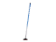 Goldline Fiberlite Air Broom