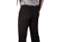 Adrenaline Unlined Pants - Size: 30