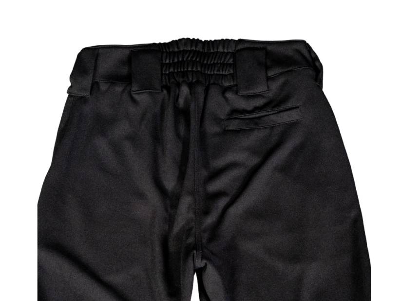 SACKNOW MENS PANTS