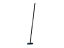 BALANCE PLUS BROOM