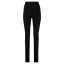 Women's Swedish Cut Yoga Pants - Velikost: 2