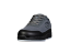 G50 Cyclone Men - Size: 11