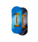 IcePad Pro Cover