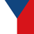 Czech Republic