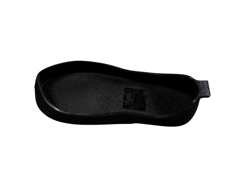 Gripper Hardline - Size: L