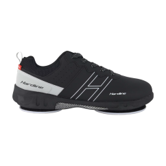 REVO1 Men