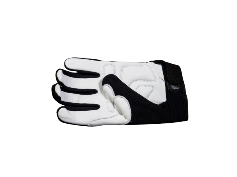 Endurance Gloves Women