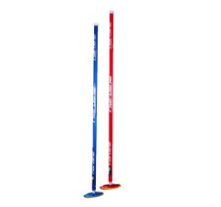 Hardline broom Helium