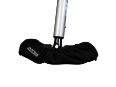 Broom Head Cover