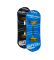 Helium Pro Cover