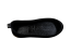 Gripper Goldline - Size: XL, Style: Regular