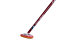 Hardline broom specialty - Barva: Curling rocks